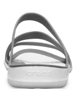 Crocs Swiftwater Sandal W 203998 06X ženy Crocs Swiftwater Sandal W 203998 06X ženy