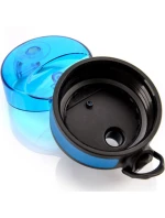 Meteor 650 ml fľaša 74578 Meteor 650 ml fľaša 74578