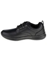 Skechers Delson Antigo 65693-BBK black 42,5