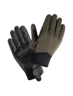 Magnum magnum avio technické rukavice M 92800356905 Magnum magnum avio technické rukavice M 92800356905