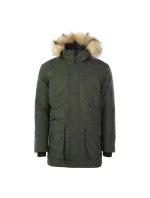 Bunda Hi-Tec Lasse M 92800377537