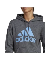 Dámske topánky Big Logo FL R HD W IC9845 - Adidas Dámske topánky Big Logo FL R HD W IC9845 - Adidas