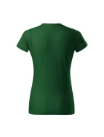 Dámske tričko Basic Free W MLI-F3406 - Malfini Dámske tričko Basic Free W MLI-F3406 - Malfini