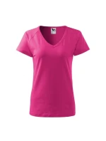 Dámske tričko Dream W MLI-12840 - Malfini