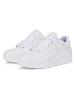 Puma Slipstream INVDR LTH M 38754402