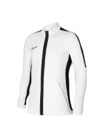 Pánske tričko Dri-FIT Academy M DR1681-100 - Nike