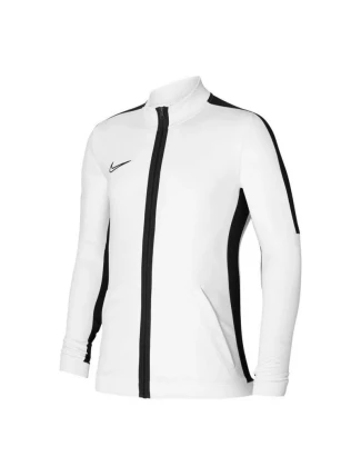 Pánske tričko Dri-FIT Academy M DR1681-100 - Nike