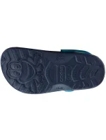 Coqui Little Frog Jr 8701-100-2118A