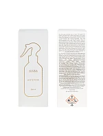 DROGERIA biela ruža v domácom spreji alvoria 250ml DROGERIA biela ruža v domácom spreji alvoria 250ml