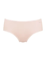 Dámske nohavičky Sloggi GO Midi C2P