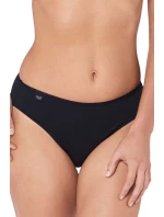 Dámske nohavičky SLOGGI 24/7 COTTON TAI