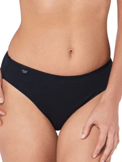 Dámske nohavičky SLOGGI 24/7 COTTON TAI