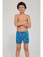 BOXERKY BOY YOUNG 715 J/26
