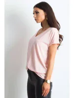 Tričko model 168494 BFG