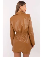 Saka model 203938 Taliansko Moda Saka model 203938 Taliansko Moda