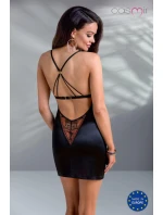 Sexy set model 206215 Casmir