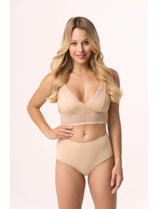 Nohavičky model 215577 Babell Nohavičky model 215577 Babell