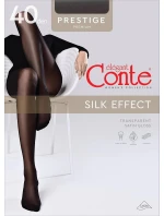 Conte Prestige pančuchy 40 den 5-XL