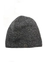 Čiapka P&M 24008 muži