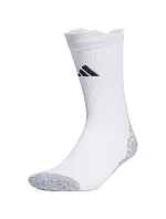 Ponožky Adidas Football Grip IN1796 Ponožky Adidas Football Grip IN1796