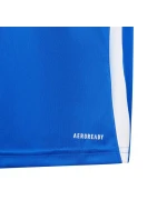 Tričko adidas Tiro 24 Jersey Jr IS1032 Tričko adidas Tiro 24 Jersey Jr IS1032