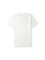Tričko O'Neill Wave T-Shirt Jr 92800550216
