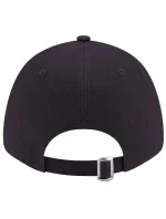 New Era Team Side Patch 9FORTY New York Yankees Cap 60364390