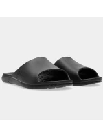 Flip-flops 4F W 4FMM00FFLIF093A 20S