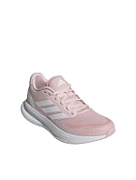 Bežecká obuv adidas Runfalcon 5 Running W IE0528