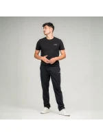 Fitanu Arvin III M Tričko 92800620852