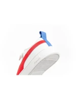 Puma Rickie Jr 384314 05