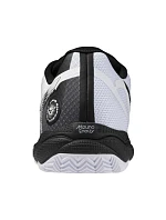 Topánky Mizuno Wave Enforce Court CC M 61GC243509