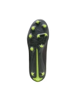 Detské kopačky Puma Ultra 5 Pro FG/AG 108165 03 Detské kopačky Puma Ultra 5 Pro FG/AG 108165 03