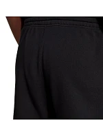 Adidas All Szn Francúzske froté šortky M IX1247 Adidas All Szn Francúzske froté šortky M IX1247