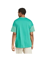 Tričko adidas All SZN M JJ3676 muži