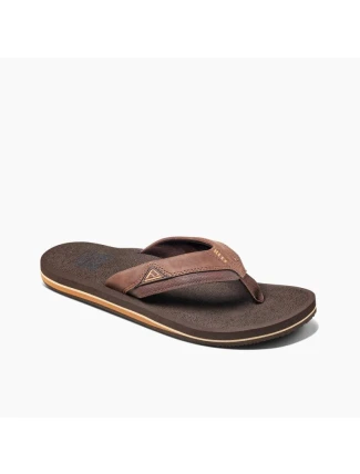 Žabky Reef Cushion M CI5743