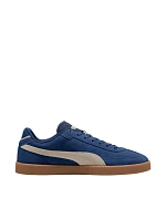 Puma Club II Era Dámske topánky 400717 11 Dámske Puma Club II Era Dámske topánky 400717 11 Dámske