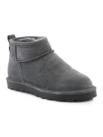 Bearpaw Shorty 2860W-071 GADGET GRAY dámske Bearpaw Shorty 2860W-071 GADGET GRAY dámske