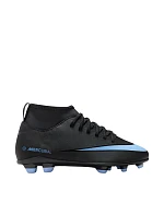 Nike Mercurial Superfly 10 Club FG/MG FQ8318 001 Nike Mercurial Superfly 10 Club FG/MG FQ8318 001