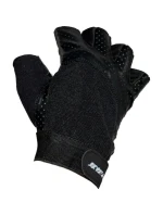 UNIVERZÁLNE FITNESS RUKAVICE R.XXL ENERO FIT UNIVERZÁLNE FITNESS RUKAVICE R.XXL ENERO FIT