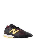 New Balance Tekela Team Low Laced IN V5 Tenisky Black NB NBUT3IL4EI New Balance Tekela Team Low Laced IN V5 Tenisky Black NB NBUT3IL4EI