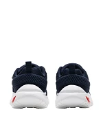 Detská obuv Fila Upspark Velcro FFK0282 53032 Detská obuv Fila Upspark Velcro FFK0282 53032