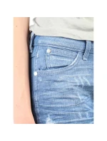 Dámske džínsy Wrangler W21VWA15W