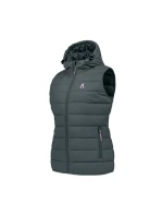 Alpinus Monza W BR18174