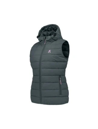 Alpinus Monza W BR18174