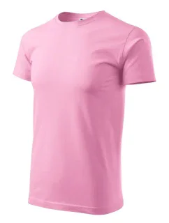 Adler Basic M MLI-12930 Tričko