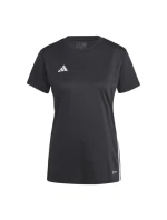 Dámske tričko Table 23 W H44532 - Adidas