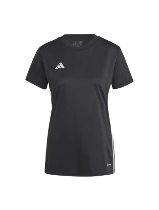 Dámske tričko Table 23 W H44532 - Adidas