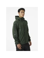Helly Hansen Ervik Jacket M 64032 476