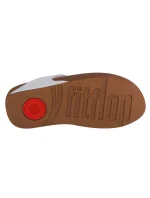 Žabky FitFlop Lulu W I88-024 Žabky FitFlop Lulu W I88-024